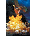 Liam's Promise