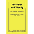 Peter Pan and Wendy