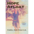 Hope Afloat