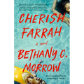 Cherish Farrah