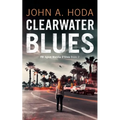 Clearwater Blues