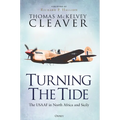 Turning the Tide: The Usaaf in North Africa and Sicily