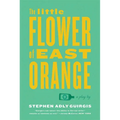The Little Flower of East Orange
