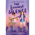 The Loudest Silence