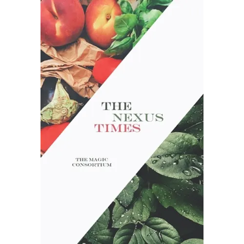 The Nexus Times