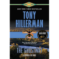 The Ghostway: A Leaphorn and Chee Novel