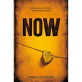Now