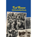 Ted Reeve: The Bard of the Beach