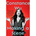 Making a Scene