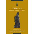 Zhu XI: Basic Teachings