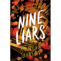 Nine Liars