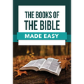 Books of the Bible Made Easy