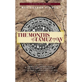 The Months of Tamuz and Av: Embracing Brokenness 17th of Tamuz, Tisha b'Av, & Tu b'Av