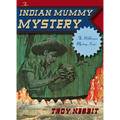 The Indian Mummy Mystery