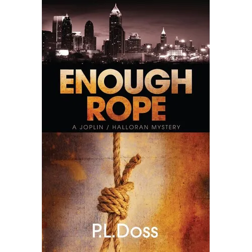 Enough Rope