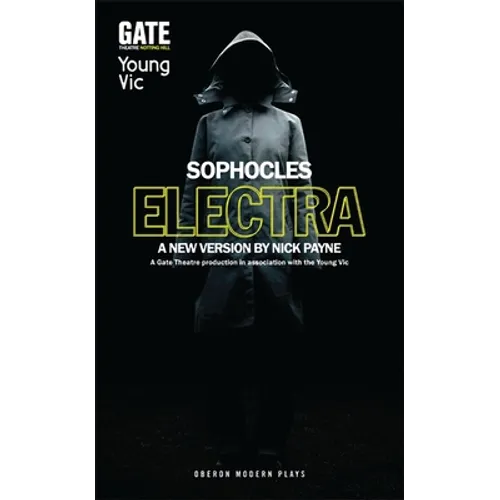 Electra