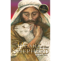 The Heart of our Shepherd