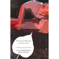The Eternal Husband and Other Stories