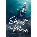 Shoot the Moon