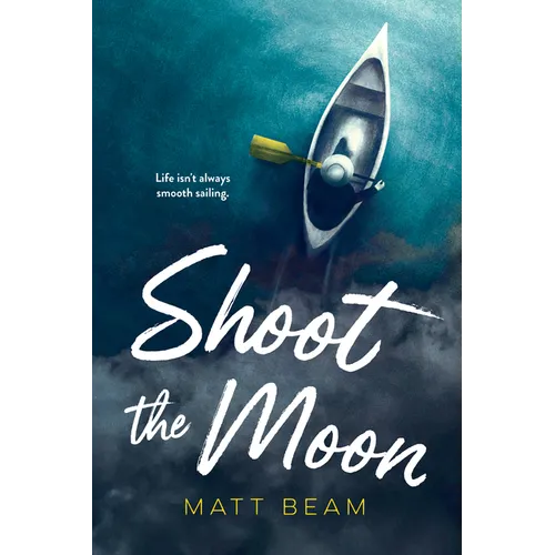 Shoot the Moon