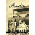 Stoneshore: Life on Vashon Island 1924-1932
