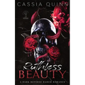 Ruthless Beauty: A Dark Reverse Harem Romance