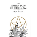 Master Book of Herbalism