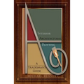 Interior Architectural Painting: A tradesman's guide