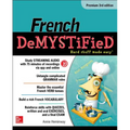 French Demystified, Premium 3rd Edition