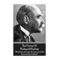 The Poetry Of Rudyard Kipling