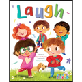 Laugh