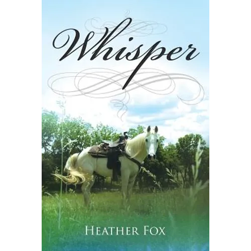 Whisper