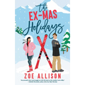 The Ex-Mas Holidays