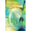 El Ayuno: Secreto del Crecimiento