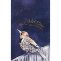The Gilded Flicker