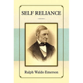 Self Reliance