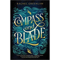 Compass and Blade