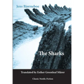 The Sharks