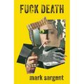 Fuck Death