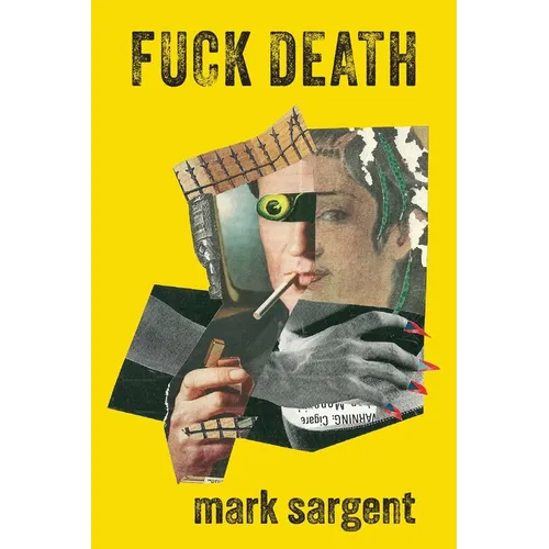 Fuck Death
