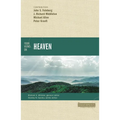 Four Views on Heaven