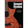 Gospel Hymns