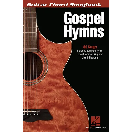 Gospel Hymns