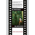 Blindsided