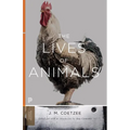 The Lives of Animals