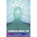 I Know All about You: The True Power of Astropsychology