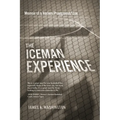 The Iceman Experience