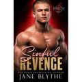 Sinful Revenge