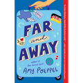 Far and Away