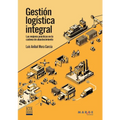 Gestión logística integral